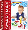 ������ �������� ����������� SmartMax - ����� ����� ����� � ������ - 