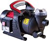      Raider RDP-WP44