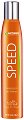��� ������� �� ������ � ����� ARTERO Speed - 