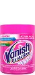           Vanish OxiAction - 