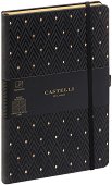 �������� ������ � ������ Castelli Diamonds Gold - 