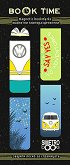   - Adventure time - 
