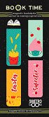   - Sweet and tasty - 