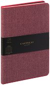     Castelli Maple Red - 
