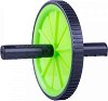 ������ �� ������� ����� inSPORTline Ab roller AR050
