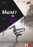 Magnet Smart - ���� A2: ������� �� ������ ���� �� 12. ���� - 