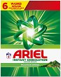 ���� �� ����� ����� Ariel Mountain Spring - 