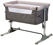 �������� ������� ������ Lorelli Sleep N Care - 