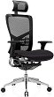 ���� ���� RFG Pro - 