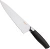    Fiskars