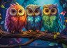 ��� ����� ���� - 