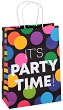 ��������� �������� Party Time - Unic Art - 