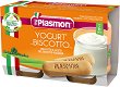 ���� �� ������ � ������� Plasmon - 