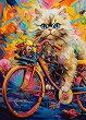 ������� �������� � ����� � ������ - 