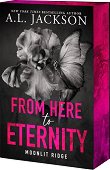 From Here to Eternity - 