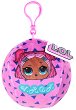   MGA Entertainment - V.R.Q.J. - 