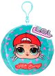   MGA Entertainment - ML Swag - 