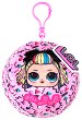   MGA Entertainment - 80's B.B. - 