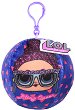   MGA Entertainment - Bling Queen - 