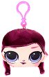   MGA Entertainment - Super B.B - 