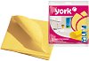 ���������� ����� York - 