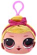   MGA Entertainment - Sis Swing - 