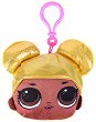   MGA Entertainment - Queen Bee - 