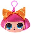   MGA Entertainment - Glitter Queen - 