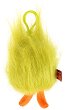   Whitehouse - Fuzzbert  - 