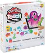   Play-Doh - 