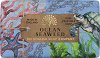 English Soap Company Ocean Seaweed - 