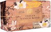 English Soap Company Indian Sandalwood - 
