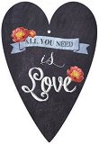 ������������� �������� - Love - 