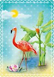 ������������� �������� - ��������  - 