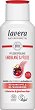 Lavera Colour & Care Conditioner - 
