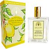 English Soap Company Lemon & Mandarin EDT - 