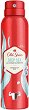 Old Spice Deep Sea Deodorant Body Spray - 