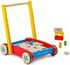    Bigjigs Toys - 