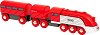    Brio - 