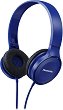  Panasonic RP-HF100ME