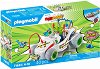 Playmobil Funstars - ������������ ���� �������� - 