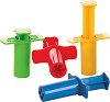    Bigjigs Toys - 