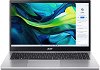 ������ Acer Aspire Go 15 AG15-42P-R493