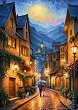 ���� �������� - 
