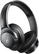 �������� Bluetooth �������� Anker Soundcore Life Q20i