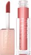 Maybelline Lifter Gloss Lip Gloss - 
