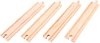    Bigjigs Toys - 