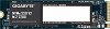 SSD ����� Gigabyte V2 PCIe Gen 3.0 x4 NVMe 1.4