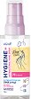 ��������������� ����� �� ���� Agiva Hygiene+ - 