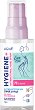 ��������������� ����� �� ���� Agiva Hygiene+ - 